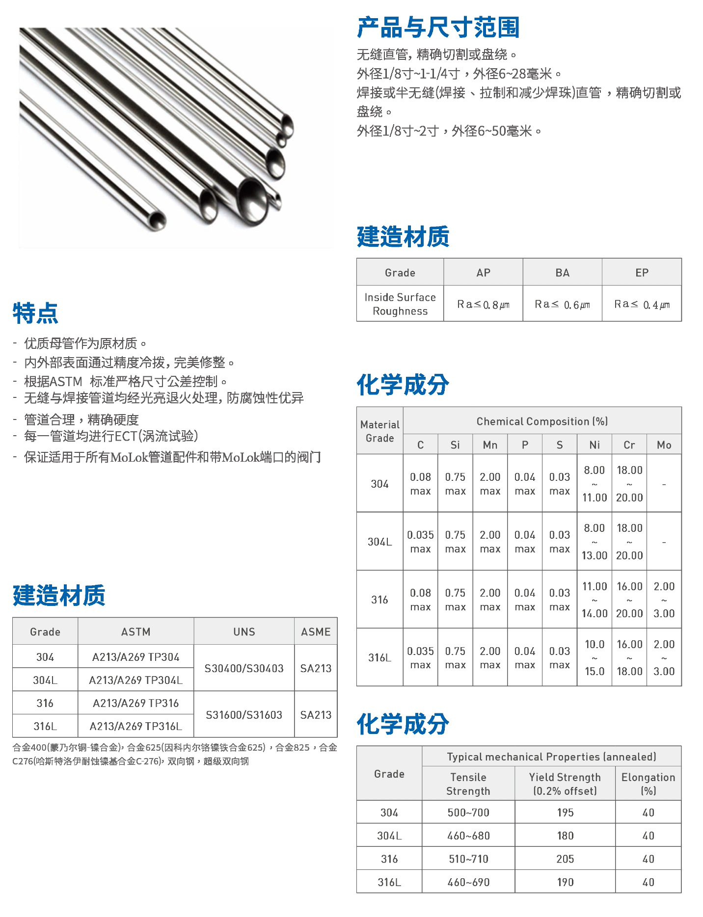 管线-1240000.jpg